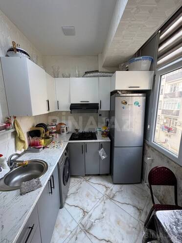 Продаётся 3-комн. новостройка 55 м², пос. Масазыр, photo 13 from 16