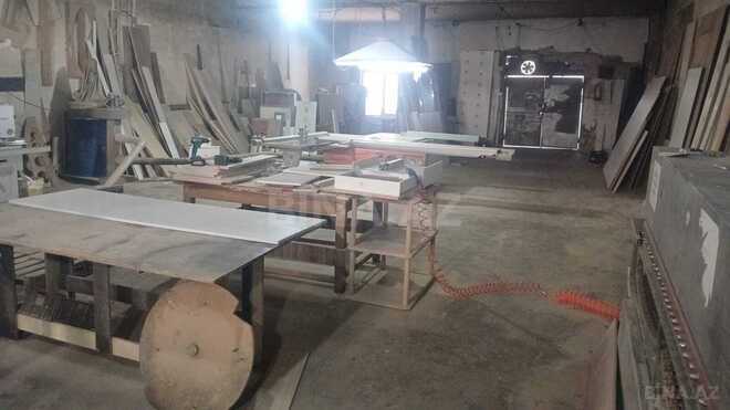 Продаётся  объект 470 м², Бинагадинский р., photo 3 from 5