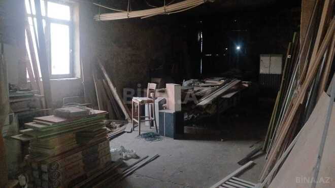 Продаётся  объект 470 м², Бинагадинский р., photo 4 from 5