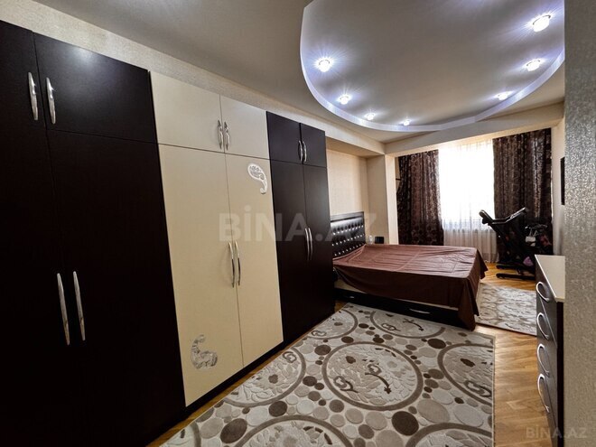 Продаётся 2-комн. новостройка 94 м², пос. Бадамдар, photo 5 from 18