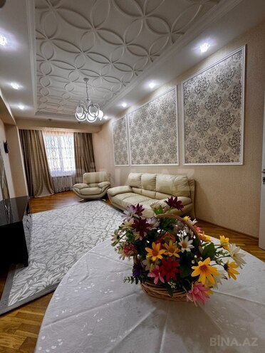 Продаётся 2-комн. новостройка 94 м², пос. Бадамдар, photo 3 from 18