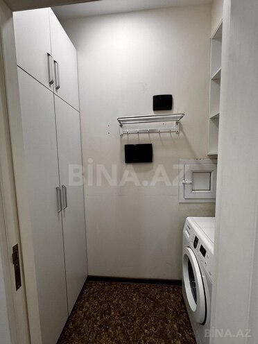 Продаётся 2-комн. новостройка 94 м², пос. Бадамдар, photo 10 from 18