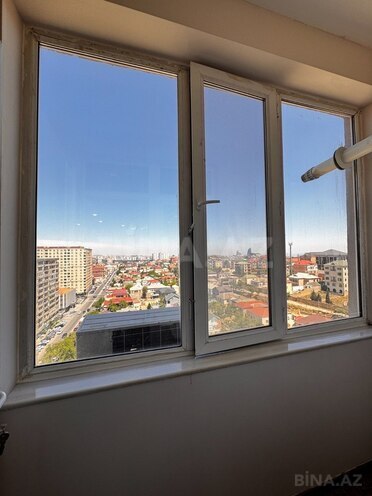 Продаётся 2-комн. новостройка 94 м², пос. Бадамдар, photo 14 from 18