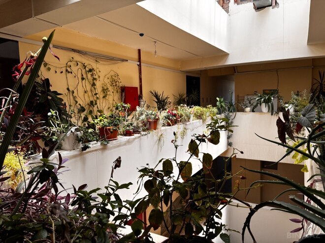 Продаётся 2-комн. новостройка 94 м², пос. Бадамдар, photo 15 from 18