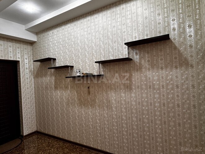 Продаётся 2-комн. новостройка 94 м², пос. Бадамдар, photo 13 from 18