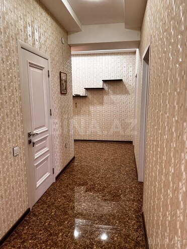 Продаётся 2-комн. новостройка 94 м², пос. Бадамдар, photo 9 from 18