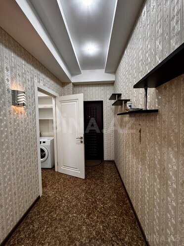 Продаётся 2-комн. новостройка 94 м², пос. Бадамдар, photo 8 from 18