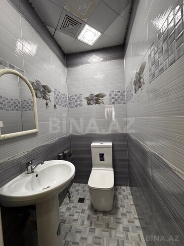 Продаётся 2-комн. новостройка 94 м², пос. Бадамдар, photo 12 from 18