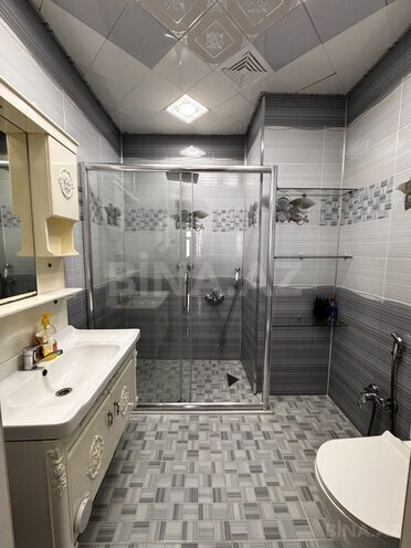 Продаётся 2-комн. новостройка 94 м², пос. Бадамдар, photo 11 from 18