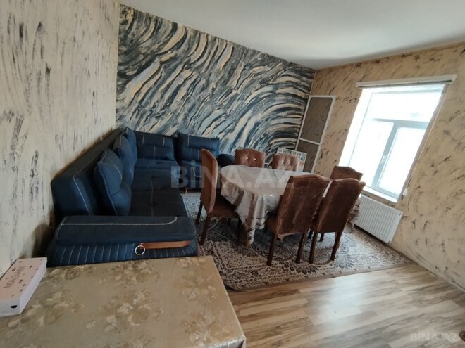 Satılır 4 otaqlı həyət evi/bağ evi 160 m², Şüvəlan q., photo 4 from 21