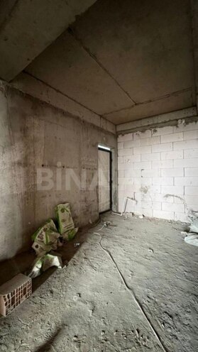 Satılır 4 otaqlı yeni tikili 110 m², Neftçilər m., photo 6 from 7