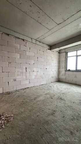 Satılır 4 otaqlı yeni tikili 110 m², Neftçilər m., photo 5 from 7