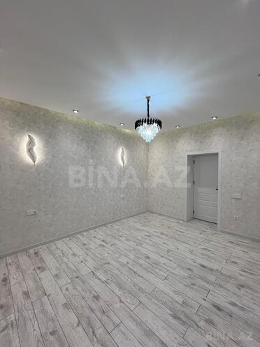 Satılır 3 otaqlı köhnə tikili 80 m², 28 May m., photo 5 from 12