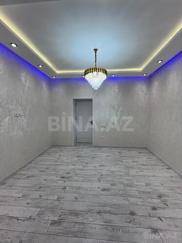 Satılır 3 otaqlı köhnə tikili 80 m², 28 May m., photo 3 from 12