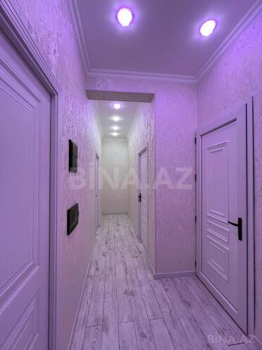 Satılır 3 otaqlı köhnə tikili 80 m², 28 May m., photo 8 from 12