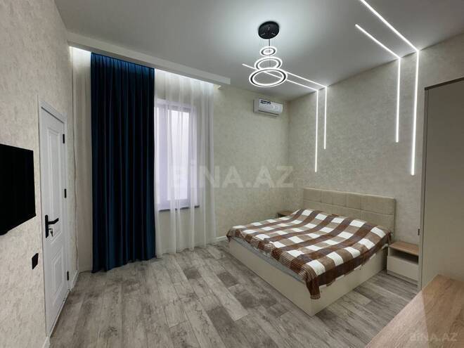 Сдаётся 4-комн. дом/дача 150 м², пос. Шувеляны, photo 12 from 17