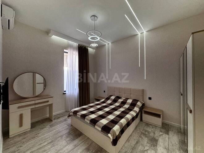 Сдаётся 4-комн. дом/дача 150 м², пос. Шувеляны, photo 15 from 17