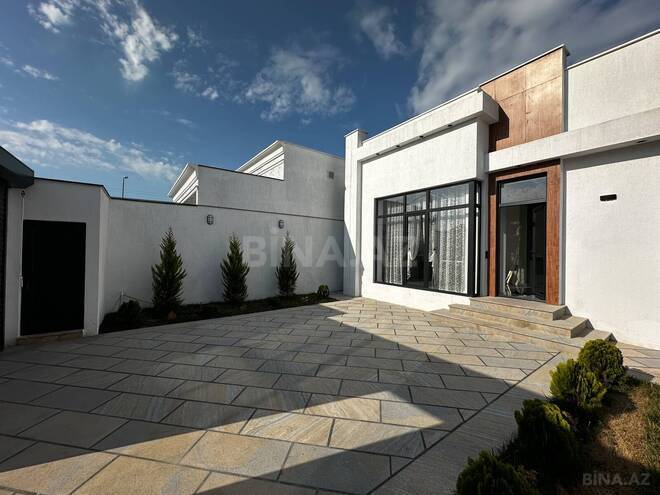 Сдаётся 4-комн. дом/дача 150 м², пос. Шувеляны, photo 11 from 17