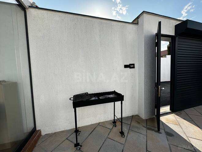 Сдаётся 4-комн. дом/дача 150 м², пос. Шувеляны, photo 6 from 17