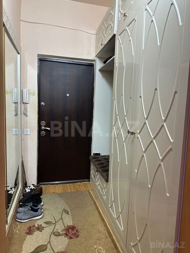 Продаётся 4-комн. новостройка 180 м², м. Мемар Аджеми, photo 16 from 22