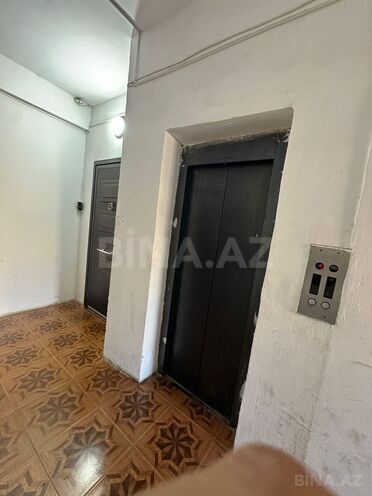 Продаётся 4-комн. новостройка 180 м², м. Мемар Аджеми, photo 14 from 22
