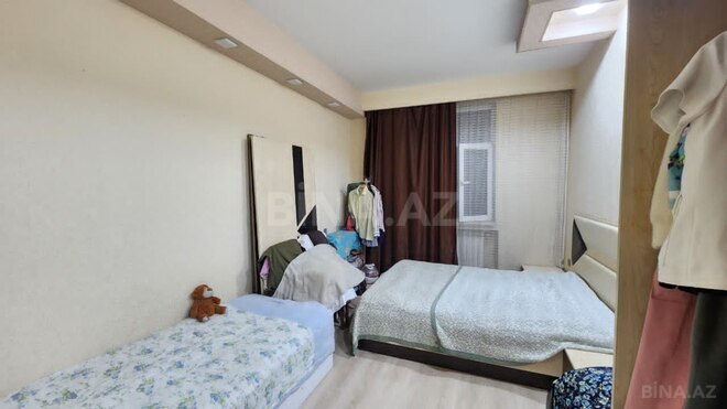 Продаётся 3-комн. новостройка 125 м², photo 19 from 20