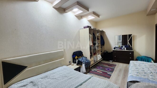 Продаётся 3-комн. новостройка 125 м², photo 17 from 20