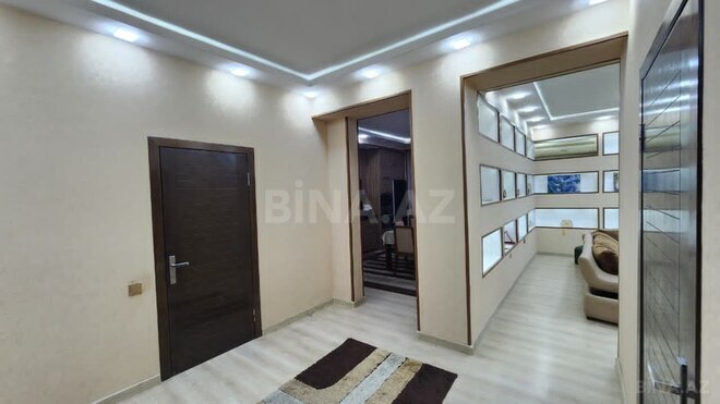Продаётся 3-комн. новостройка 125 м², photo 3 from 20