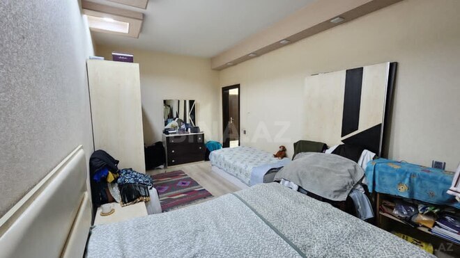 Продаётся 3-комн. новостройка 125 м², photo 15 from 20