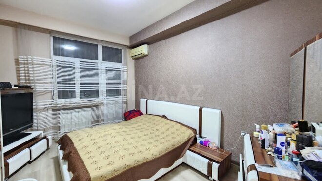Продаётся 3-комн. новостройка 125 м², photo 6 from 20
