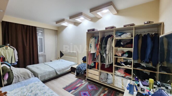 Продаётся 3-комн. новостройка 125 м², photo 18 from 20