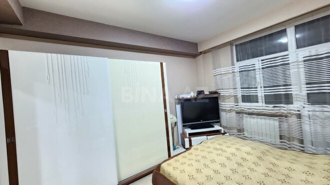 Продаётся 3-комн. новостройка 125 м², photo 5 from 20