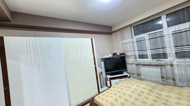 Продаётся 3-комн. новостройка 125 м², photo 10 from 20