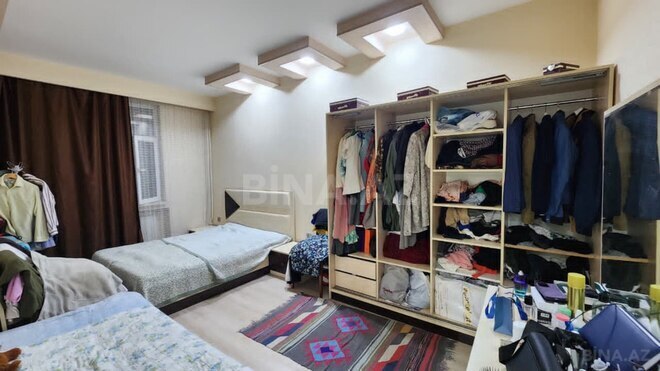 Продаётся 3-комн. новостройка 125 м², photo 14 from 20