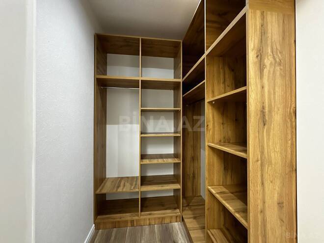 Продаётся 4-комн. дом/дача 150 м², пос. Мардакан, photo 11 from 16