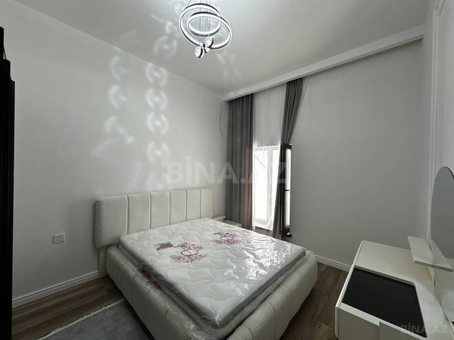 Продаётся 4-комн. дом/дача 150 м², пос. Мардакан, photo 14 from 16