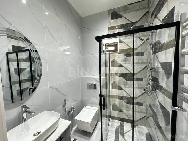 Продаётся 4-комн. дом/дача 150 м², пос. Мардакан, photo 9 from 16