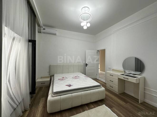 Продаётся 4-комн. дом/дача 150 м², пос. Мардакан, photo 13 from 16