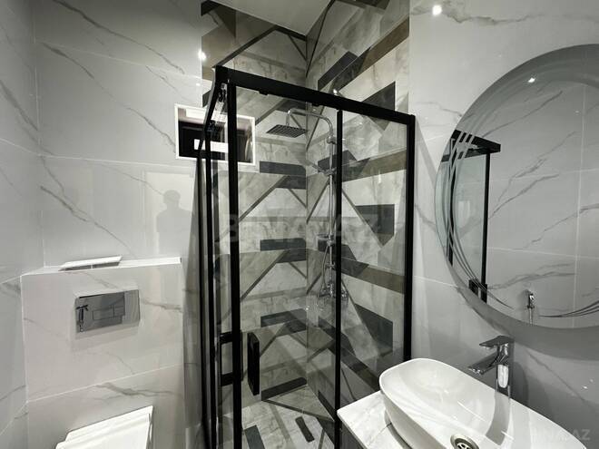 Продаётся 4-комн. дом/дача 150 м², пос. Мардакан, photo 12 from 16