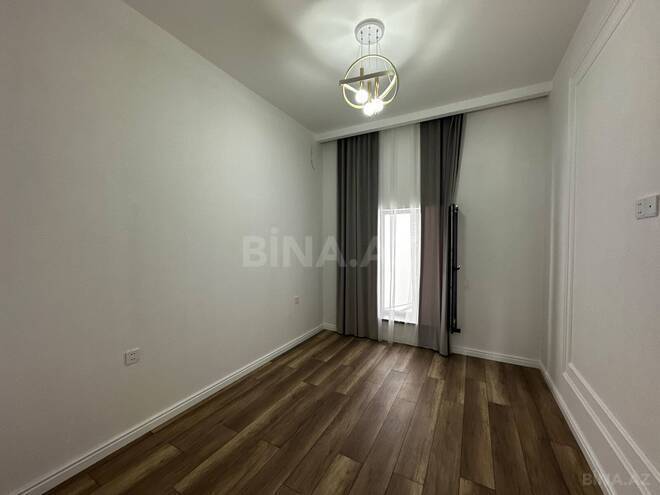 Продаётся 4-комн. дом/дача 150 м², пос. Мардакан, photo 15 from 16