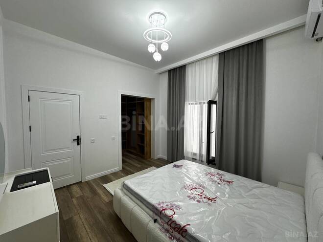 Продаётся 4-комн. дом/дача 150 м², пос. Мардакан, photo 10 from 16