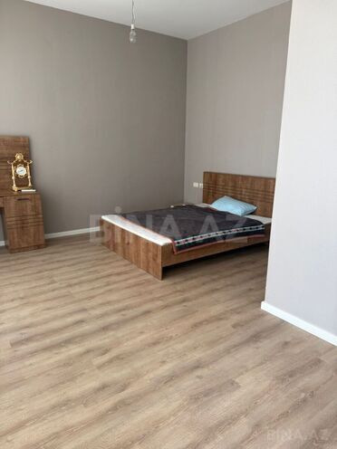 İcarəyə verilir 6 otaqlı həyət evi/bağ evi 400 m², Nardaran q., photo 10 from 29