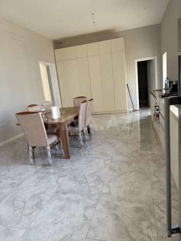 İcarəyə verilir 6 otaqlı həyət evi/bağ evi 400 m², Nardaran q., photo 20 from 29