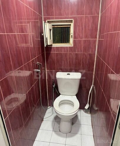 Satılır 2 otaqlı köhnə tikili 50 m², 8-ci mikrorayon q., photo 8 from 10