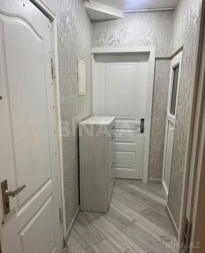 Satılır 2 otaqlı köhnə tikili 50 m², 8-ci mikrorayon q., photo 7 from 10