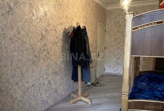 Satılır 2 otaqlı köhnə tikili 50 m², 8-ci mikrorayon q., photo 5 from 10