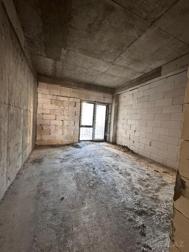 Продаётся 3-комн. новостройка 139 м², пос. Аг шехер, photo 3 from 11