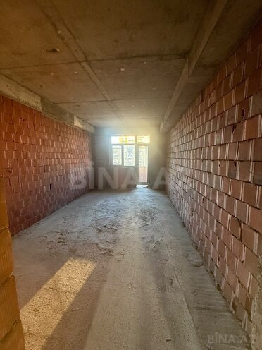 Satılır 3 otaqlı yeni tikili 150 m², Elmlər Akademiyası m., photo 13 from 19