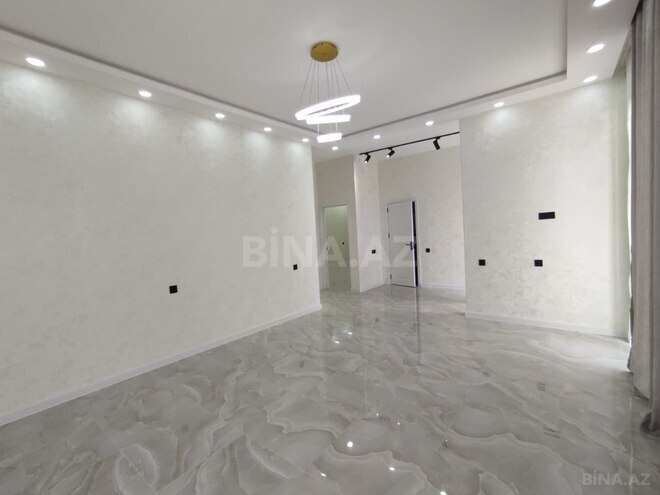 Satılır 4 otaqlı həyət evi/bağ evi 100 m², Şüvəlan q., photo 6 from 17