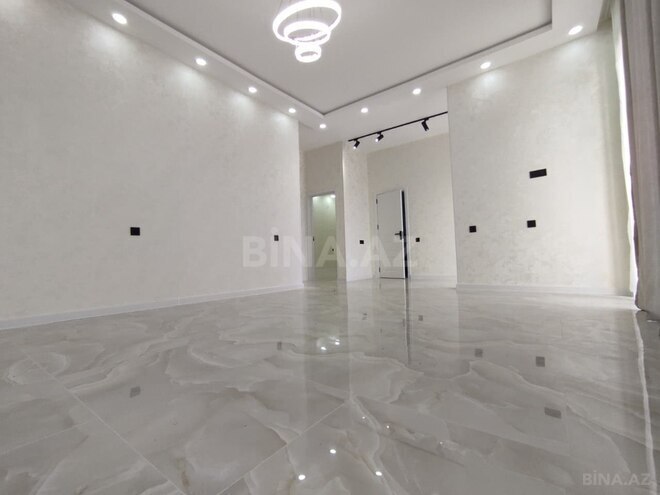 Satılır 4 otaqlı həyət evi/bağ evi 100 m², Şüvəlan q., photo 7 from 17